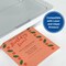 Printworks Tropical Cardstock, Includes Cherry, Coral, Green, Yellow and Teal Cardstock, 8 ½” x 11”, 200 Sheets (00663)